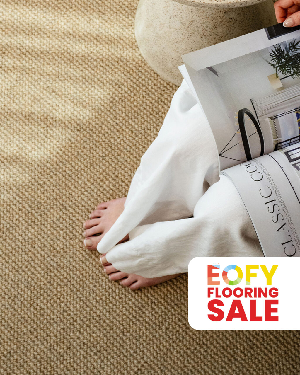 ec-carpets-nylon-carpet-cocobliss-lifestyle-eofy-offer-4