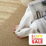 ec-carpets-nylon-carpet-dawsonfalls-lifestyle-eofy-offer-4