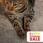 ec-carpets-nylon-carpet-cocobliss-lifestyle-eofy-offer-5