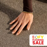 ec-carpets-nylon-carpet-comfort-touch-lifestyle-eofy-offer