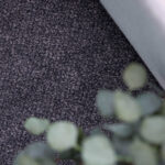Montrosa Polypropylene Carpet – Lifestyle Image 2 | Floorworld