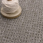 ec-carpets-polypropylene-carpet-savanna-lifestyle-1