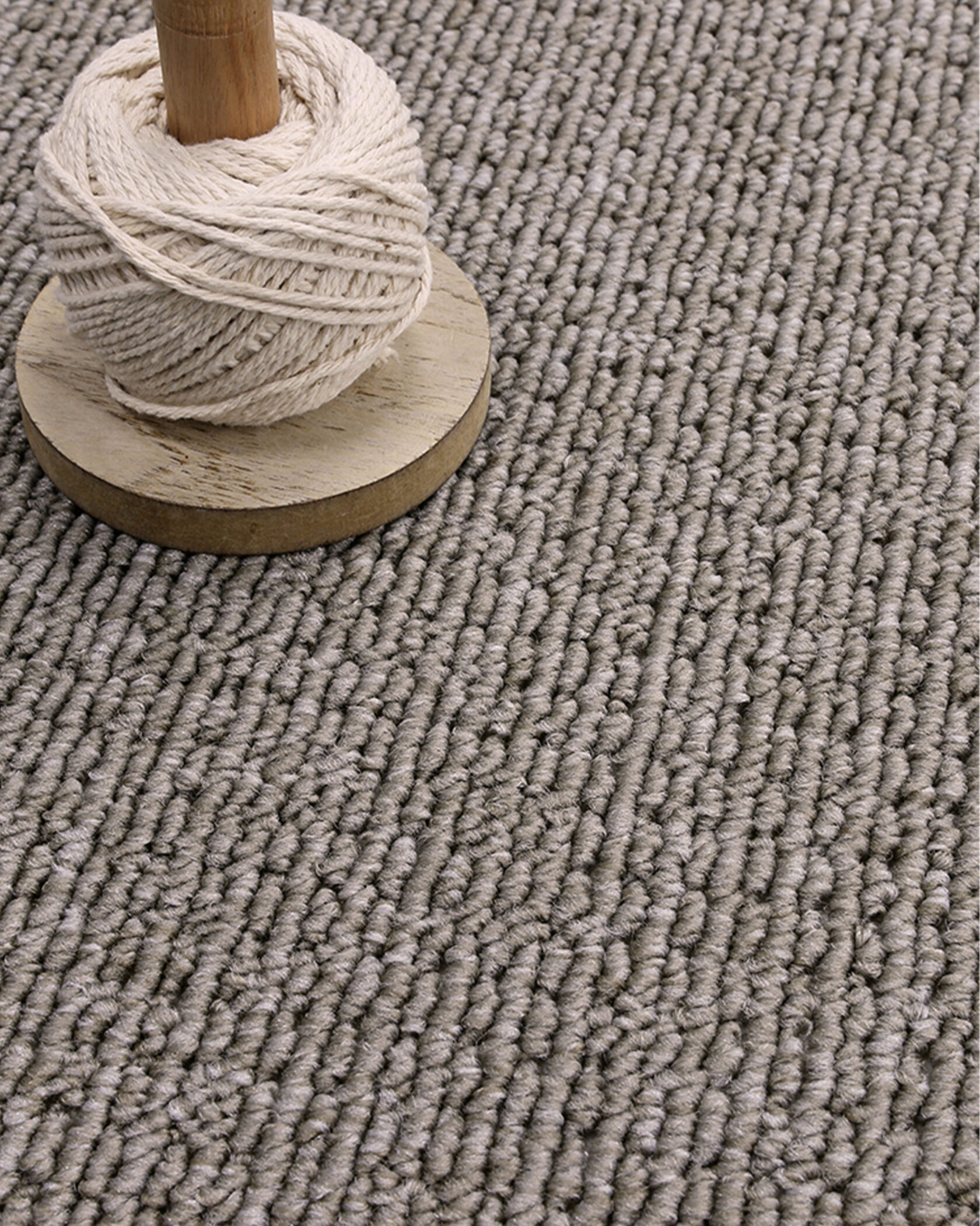 ec-carpets-polypropylene-carpet-savanna-lifestyle-1