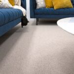 ec-carpets-wool-carpet-hause-lifestyle-4
