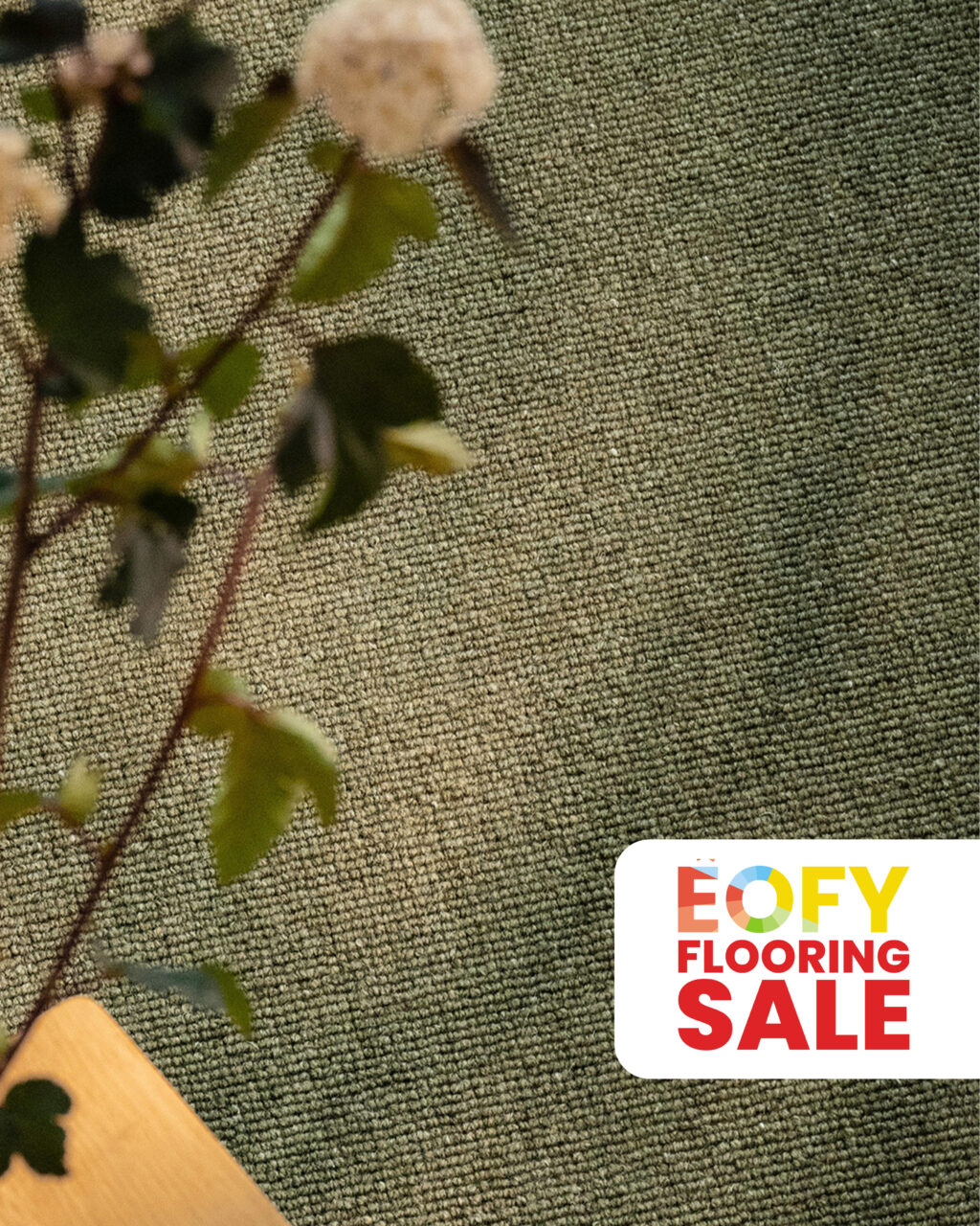 ec-carpets-wool-carpet-hause-lifestyle-eofy-offer-scaled.jpg