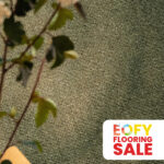 ec-carpets-wool-carpet-hause-lifestyle-eofy-offer-scaled.jpg