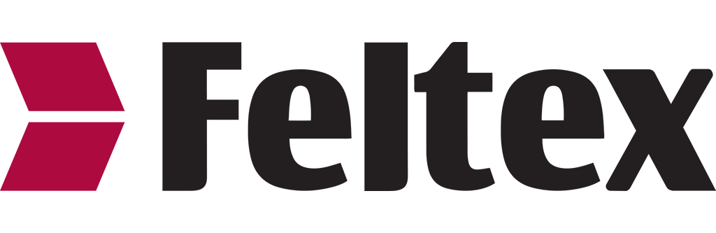 feltex-logo-2