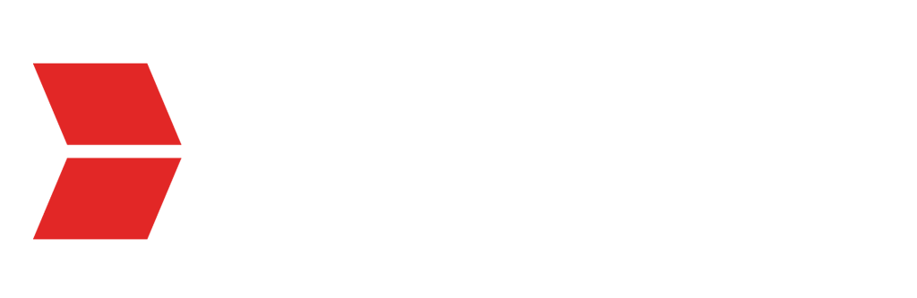 feltex white