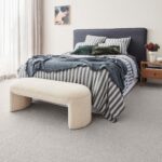feltex-wool-carpet-elysian-lifestyle-2