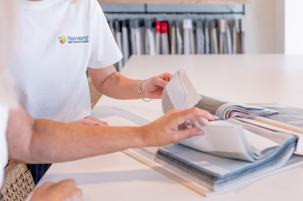 floorworld-store-client-sample