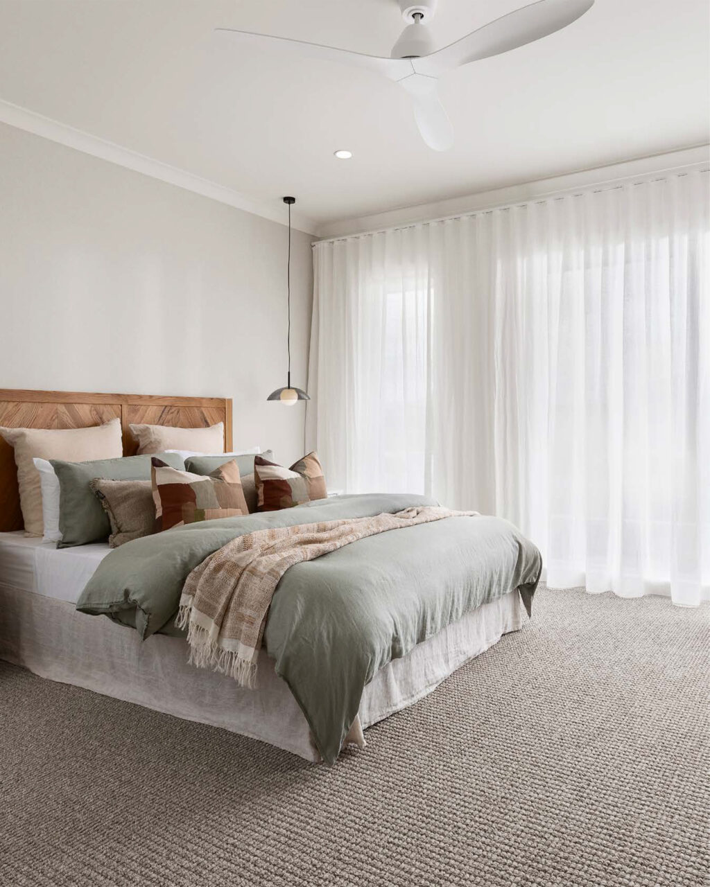 floorworld-window-furnishings-curtains-lifestyle-1