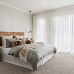 floorworld-window-furnishings-curtains-lifestyle-1