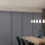 floorworld-window-furnishings-panel-glides-lifestyle-1