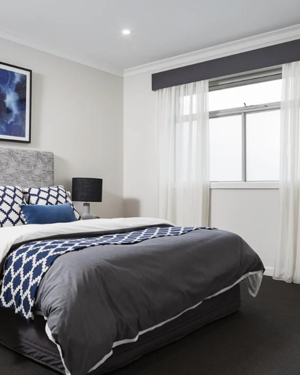 floorworld-window-furnishings-pelmets-lifestyle-1