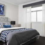 floorworld-window-furnishings-pelmets-lifestyle-1