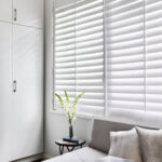floorworld-window-furnishings-plantation-shutters-lifestyle-1
