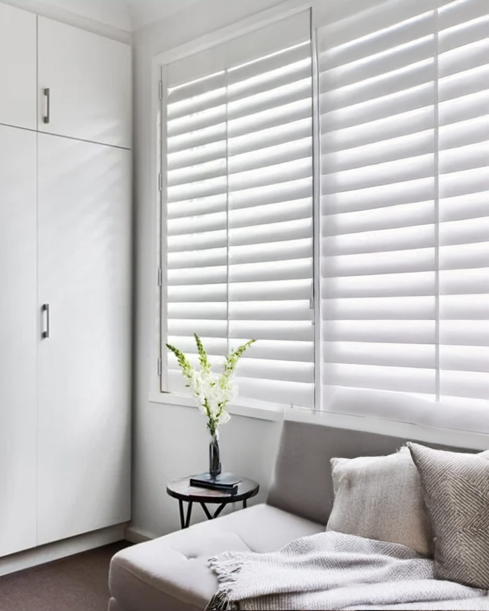 floorworld-window-furnishings-plantation-shutters-lifestyle-1