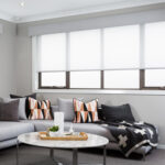 floorworld-window-furnishings-roller-blinds-lifestyle-1-scaled.jpg