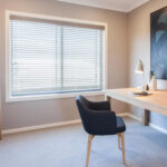 floorworld-window-furnishings-venetian-blinds-lifestyle-1