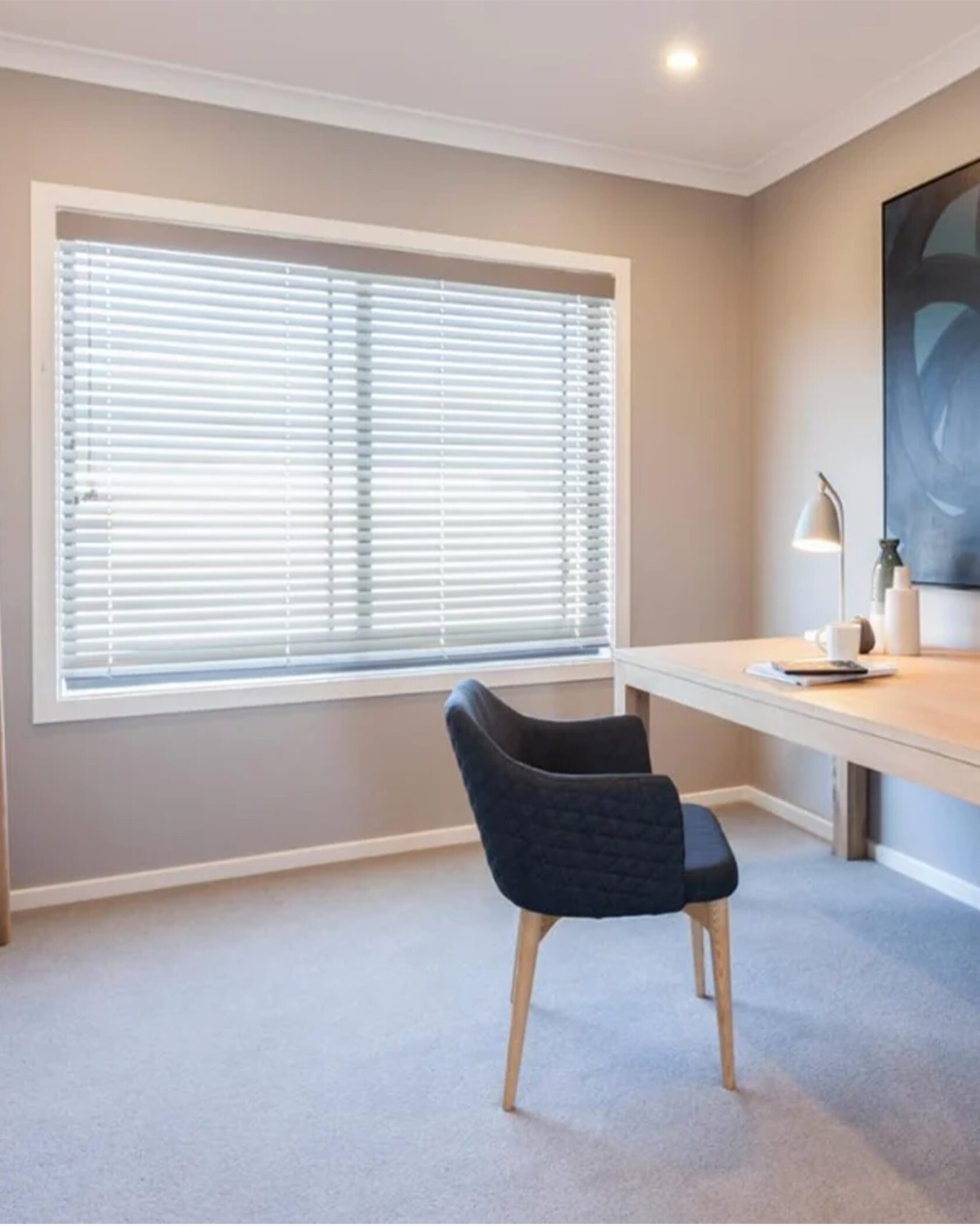 floorworld-window-furnishings-venetian-blinds-lifestyle-1