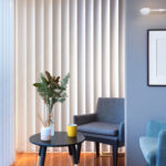 floorworld-window-furnishings-vertical-blinds-lifestyle-1