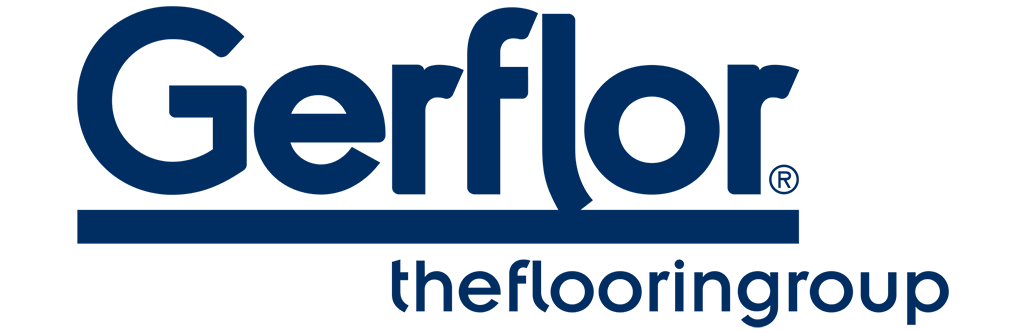 gerflor-logo-2