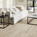 Metropol 1200 Hybrid Flooring – Lifestyle Image 1 | Floorworld