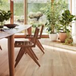 Metropol 1200 Hybrid Flooring – Lifestyle Image 2 | Floorworld