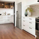 Vista 1500 Laminate – Lifestyle Image 1 | Floorworld