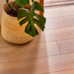 Vista 1500 Laminate – Lifestyle Image 2 | Floorworld