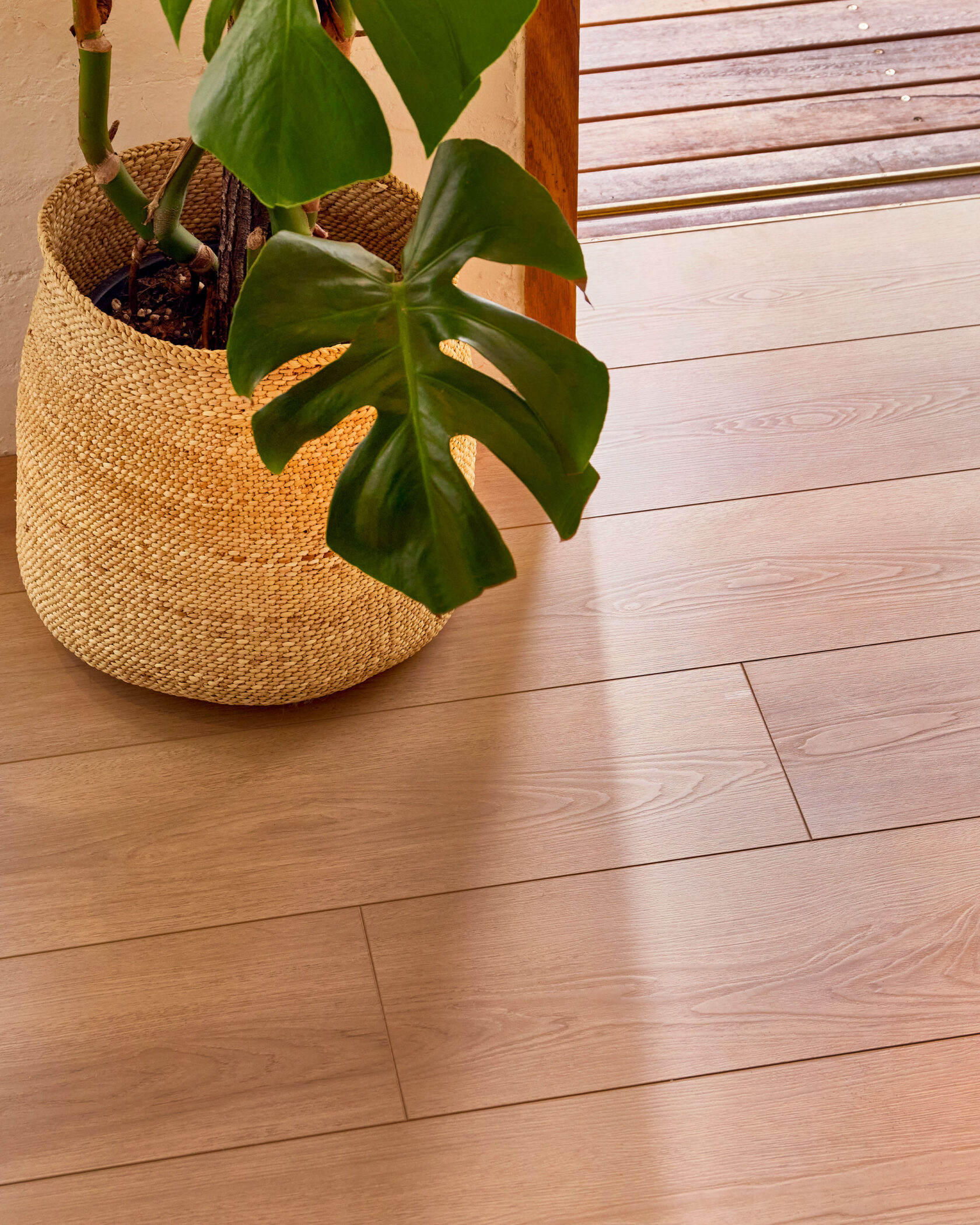 Vista 1500 Laminate – Lifestyle Image 2 | Floorworld