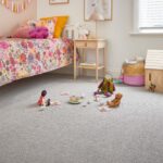 godfrey-hirst-nylon-carpet-modern-texture-lifestyle-1