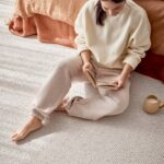 godfrey-hirst-nylon-carpet-otway-lodge-lifestyle-4