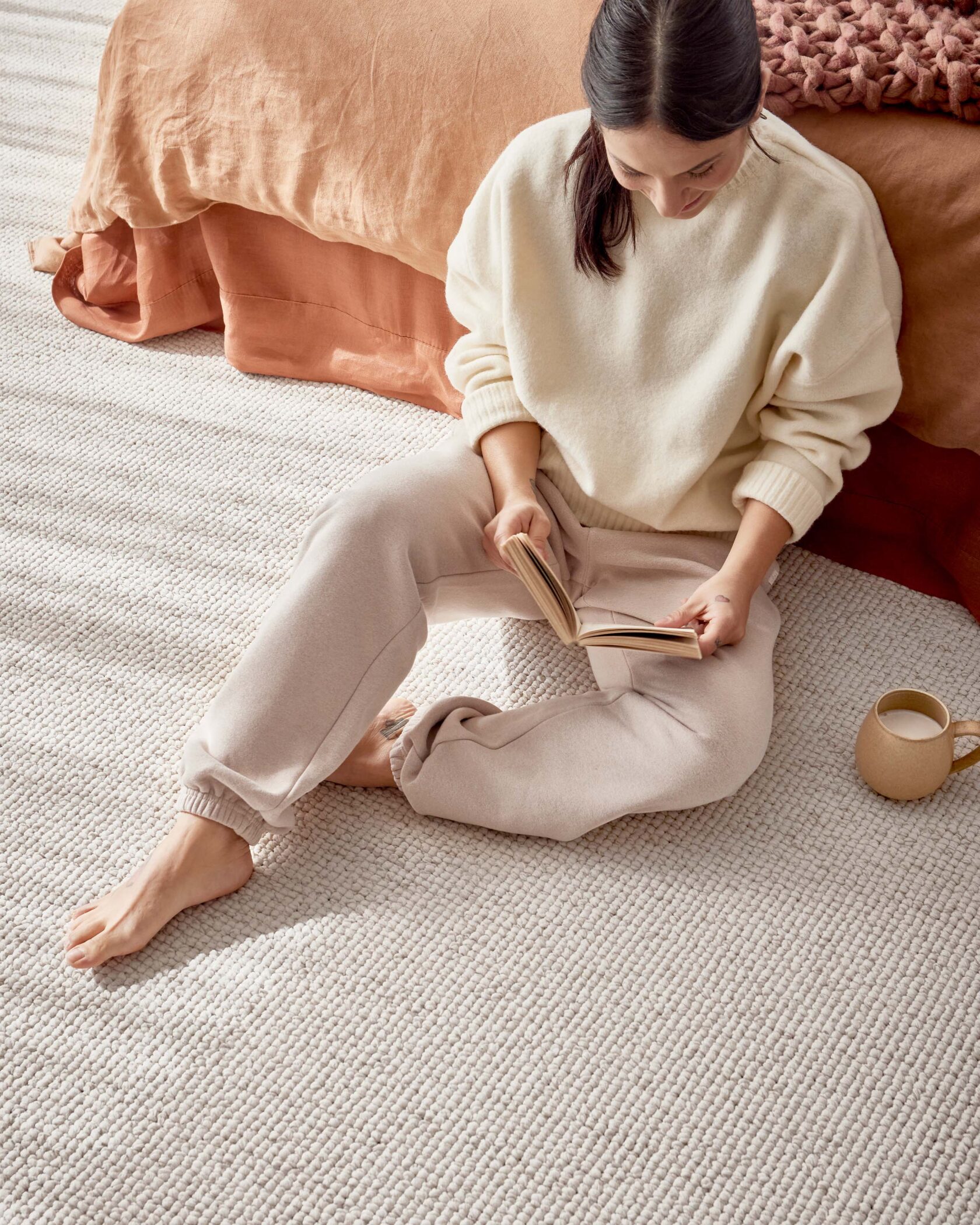 godfrey-hirst-nylon-carpet-otway-lodge-lifestyle-4