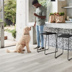 Regent 1500 Vinyl Plank – Lifestyle Image 1 | Floorworld