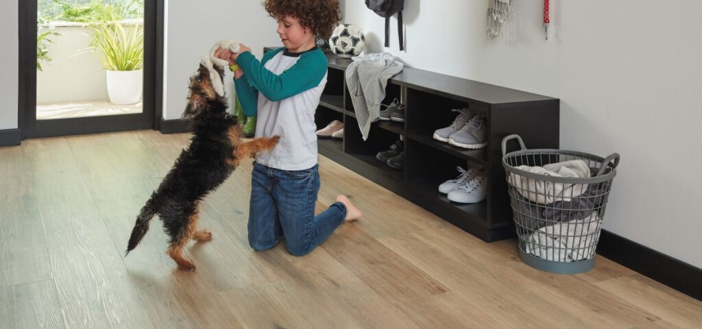 hallway-foyer-kid-and-pet-friendly-hard-flooring