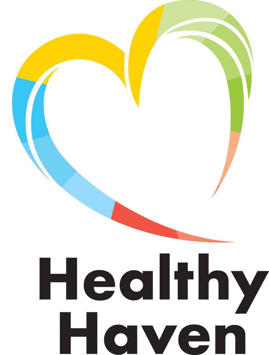 healthy-haven-logo-colour