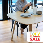 heartridge-australian-hybrid-lifestyle-eofy-offer