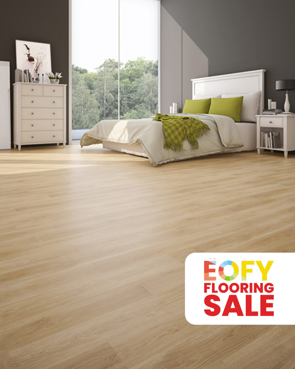 heartridge-hybrid-highland-oak-lifestyle-eofy-offer