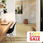 heartridge-hybrid-natural-oak-lifestyle-eofy-offer