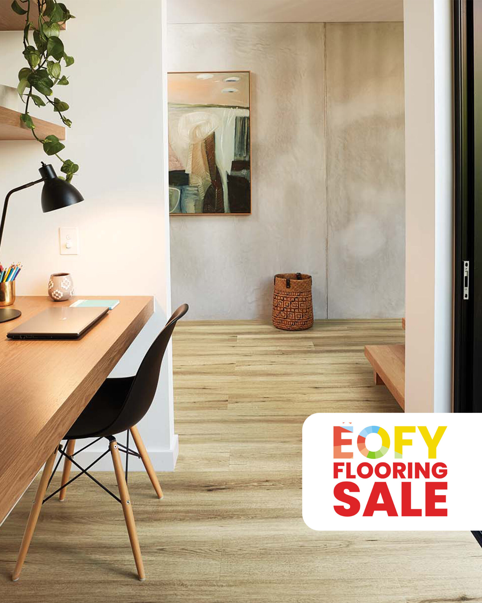 heartridge-hybrid-natural-oak-lifestyle-eofy-offer