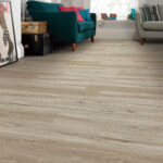 Summerhill Hybrid 6.0 Hybrid Flooring – Lifestyle Image 1 | Floorworld