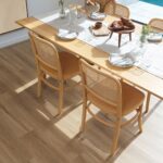 Summerhill Hybrid 6.0 Hybrid Flooring – Lifestyle Image 3 | Floorworld