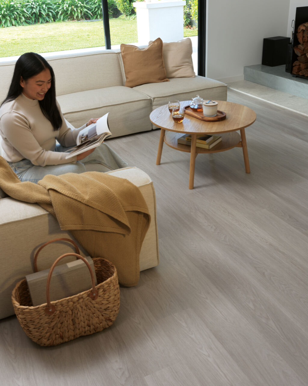 heartridge-hybrid-summerhill-lifestyle-5