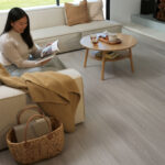 heartridge-hybrid-summerhill-lifestyle-5