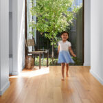 heartridge-timber-heartridge-australian-species-lifestyle-3