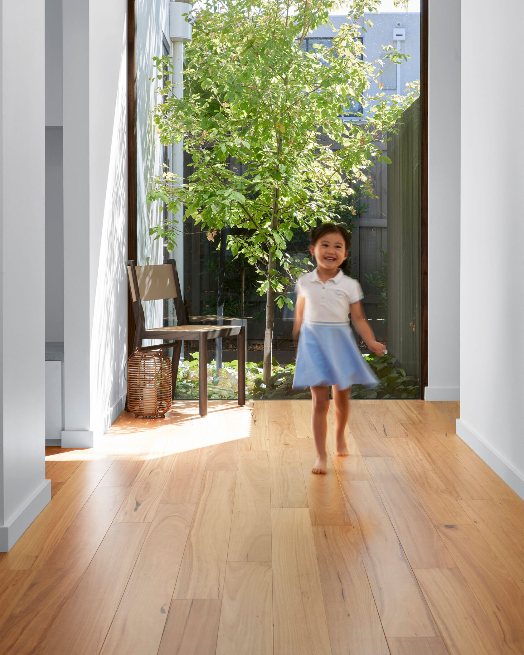 heartridge-timber-heartridge-australian-species-lifestyle-3
