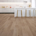 heartridge-timber-heartridge-rivieraoak-lifestyle