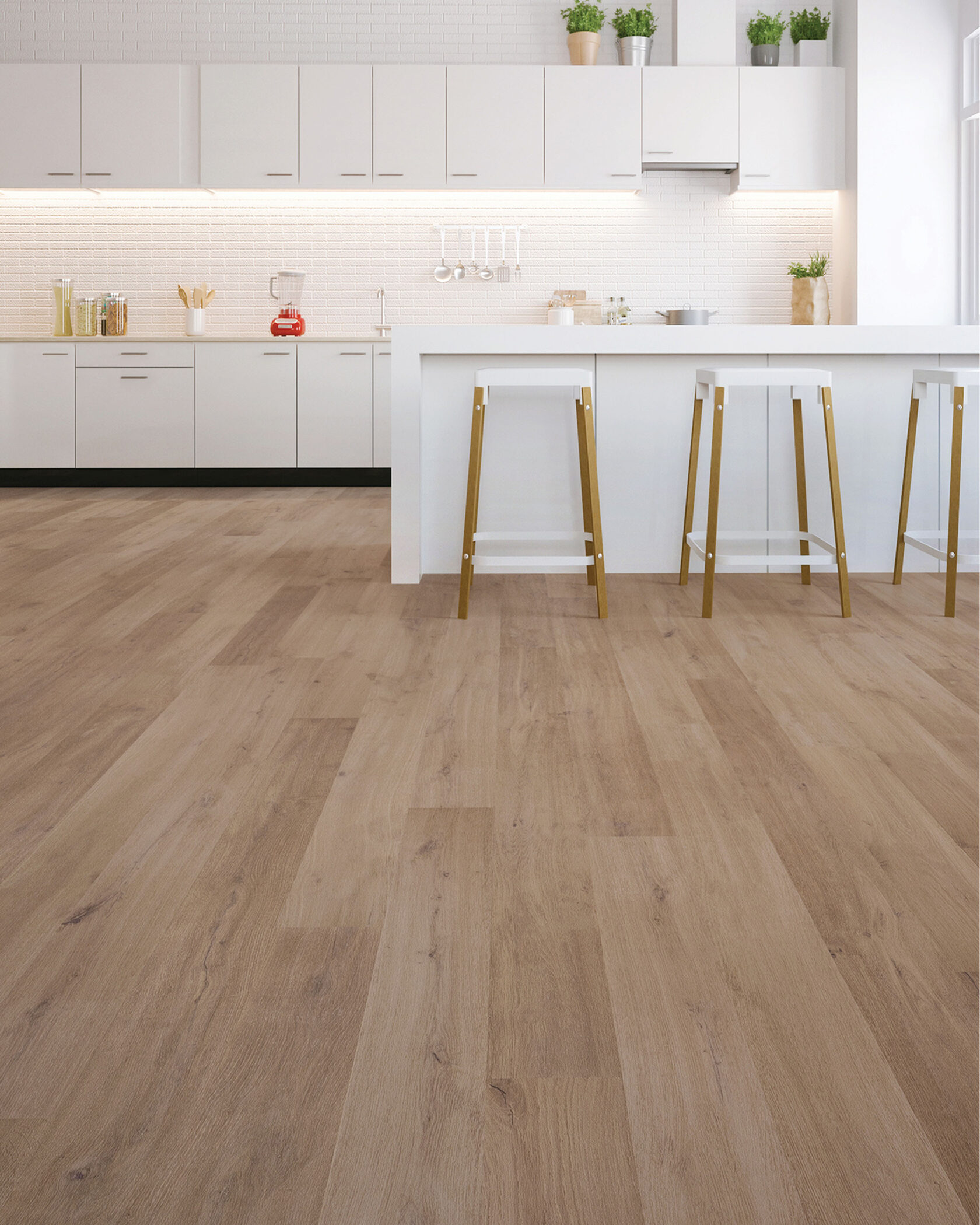 heartridge-timber-heartridge-rivieraoak-lifestyle
