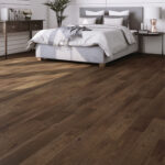 Riviera Oak Timber Flooring – Lifestyle Image 4 | Floorworld